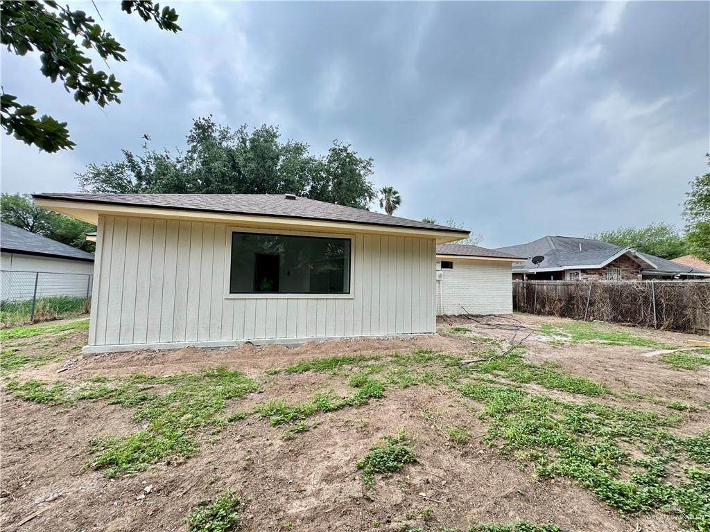https://bt-photos.global.ssl.fastly.net/mcallen/orig_boomver_1_502942-2.jpg