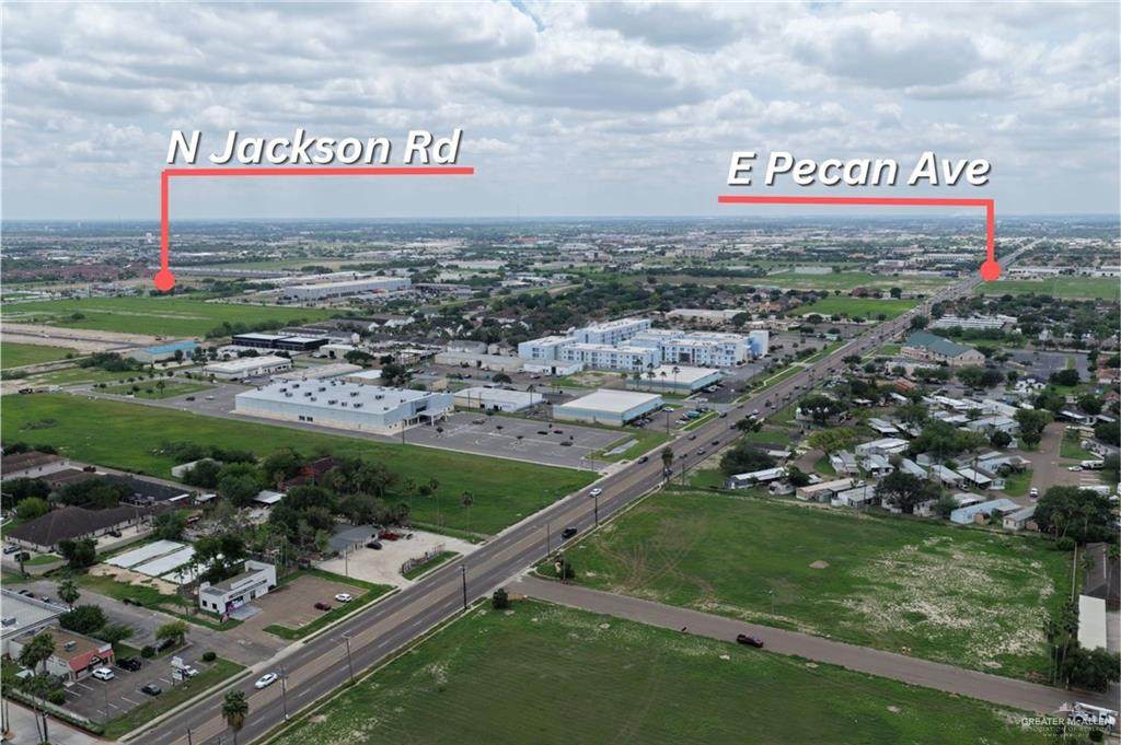 https://bt-photos.global.ssl.fastly.net/mcallen/orig_boomver_1_502947-2.jpg