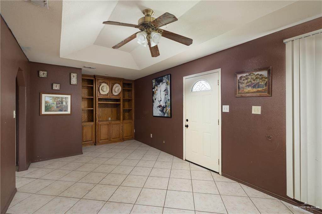 https://bt-photos.global.ssl.fastly.net/mcallen/orig_boomver_1_502948-2.jpg