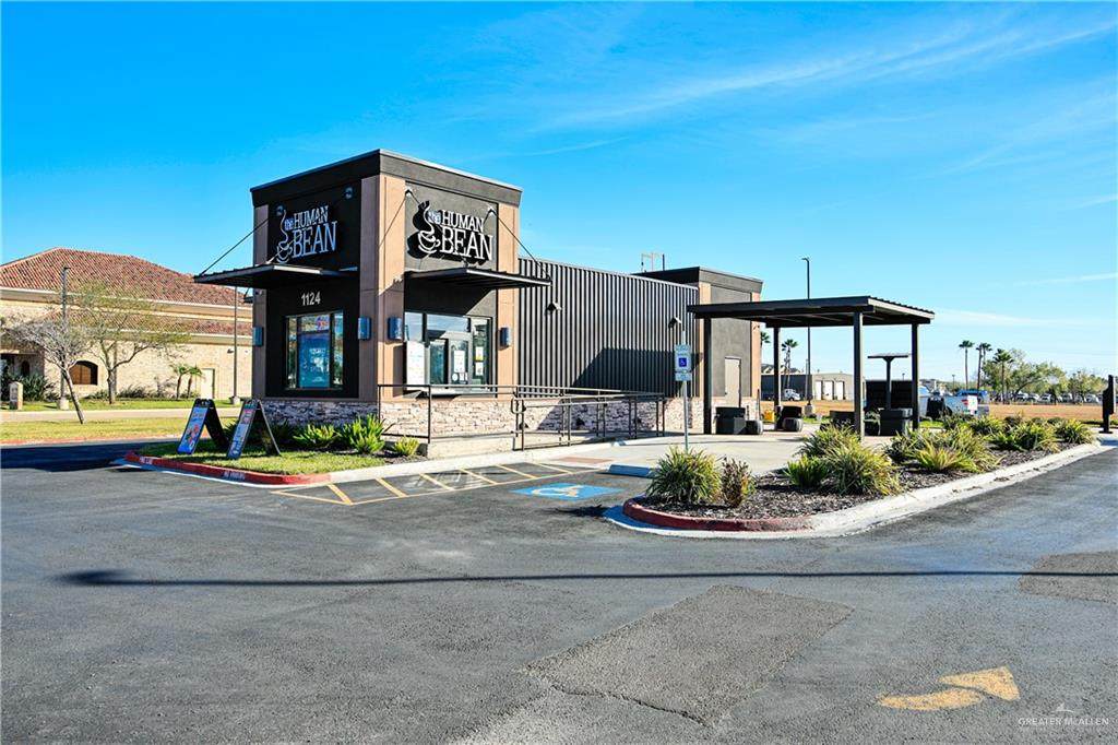 https://bt-photos.global.ssl.fastly.net/mcallen/orig_boomver_1_502986-2.jpg