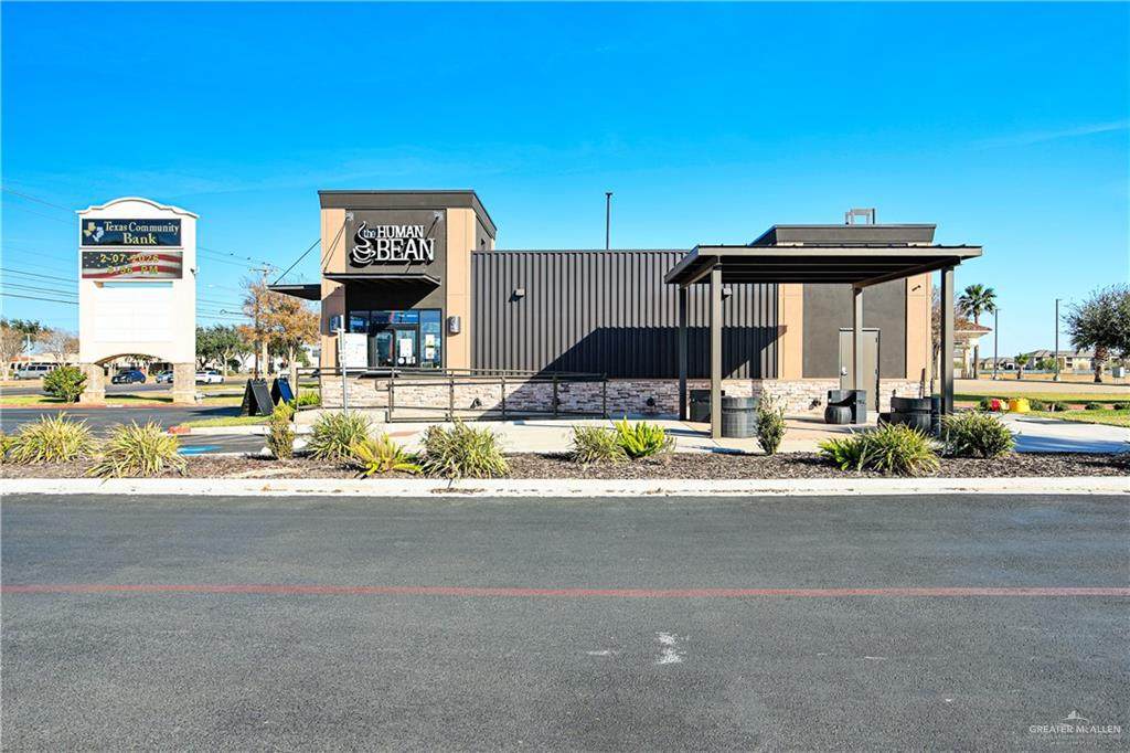 https://bt-photos.global.ssl.fastly.net/mcallen/orig_boomver_1_502986-2.jpg