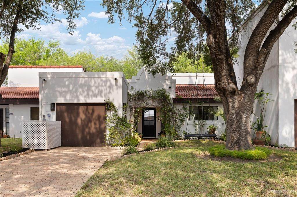 4529 1st - Photo 1