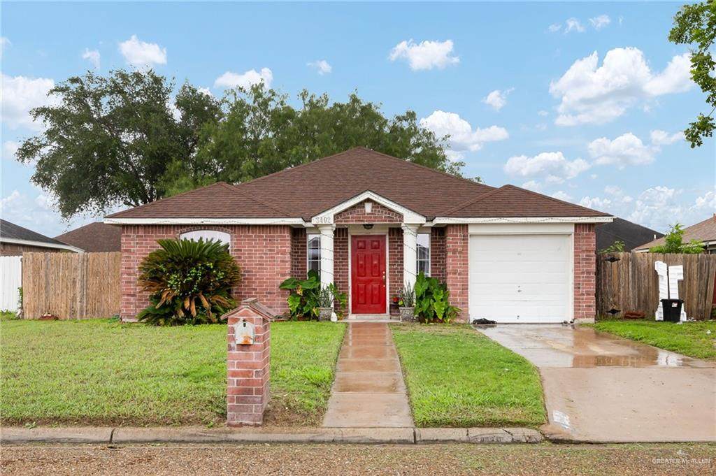 3402 Sandie - Photo 1