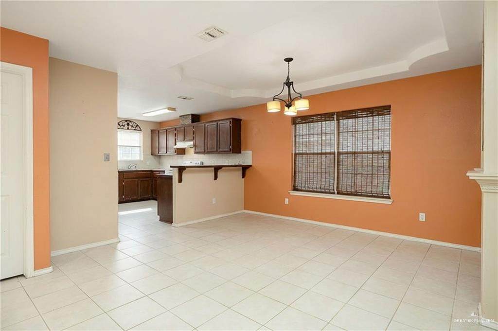 https://bt-photos.global.ssl.fastly.net/mcallen/orig_boomver_1_503012-2.jpg
