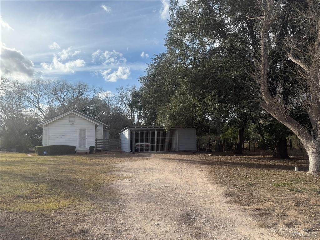 https://bt-photos.global.ssl.fastly.net/mcallen/orig_boomver_1_503016-2.jpg
