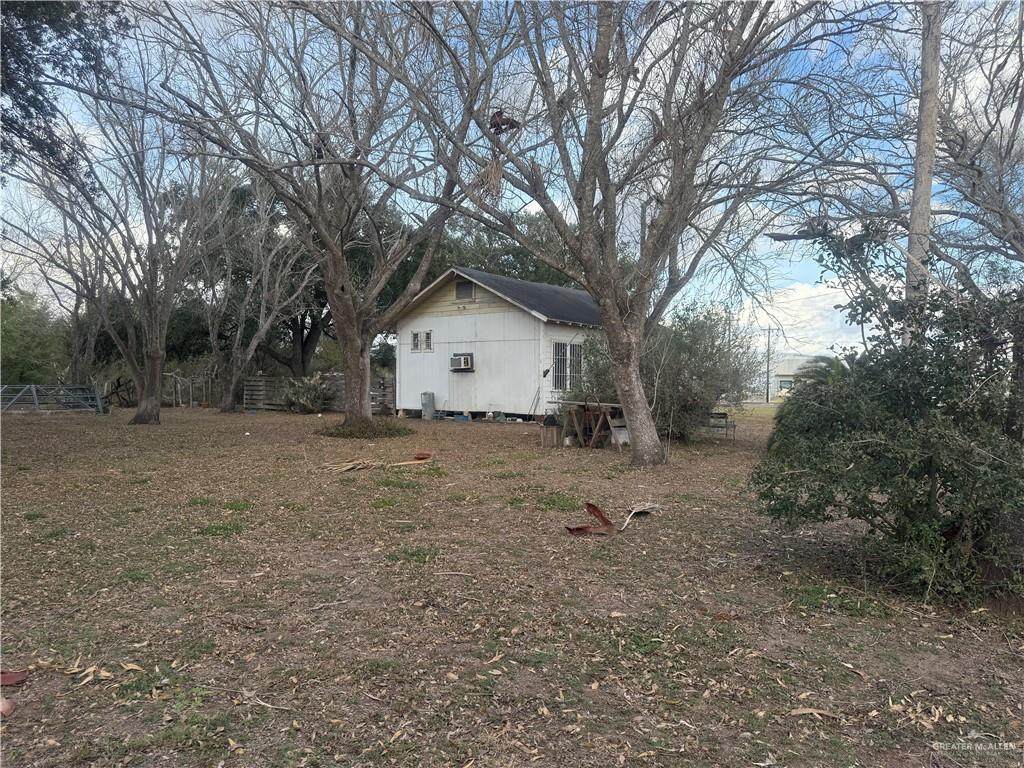 https://bt-photos.global.ssl.fastly.net/mcallen/orig_boomver_1_503016-2.jpg