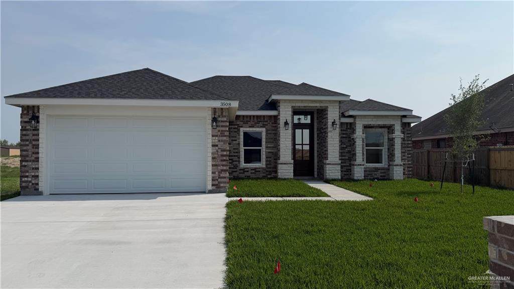3508 Aquamarine - Photo 1