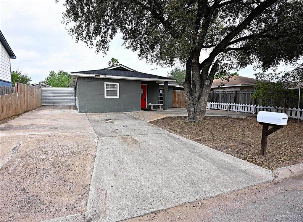 https://bt-photos.global.ssl.fastly.net/mcallen/orig_boomver_1_503050-2.jpg