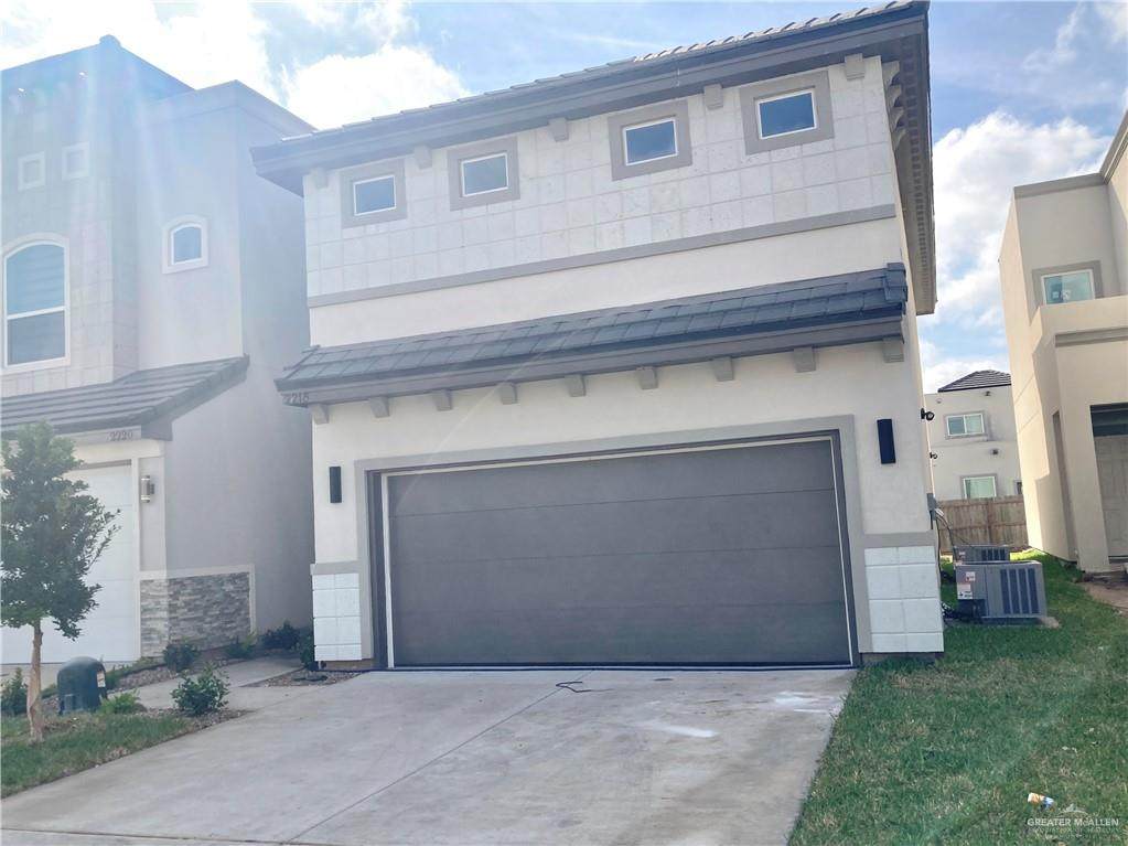 2218 Corales - Photo 1