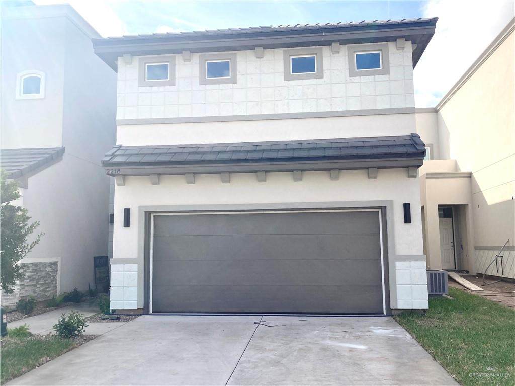 https://bt-photos.global.ssl.fastly.net/mcallen/orig_boomver_1_503056-2.jpg