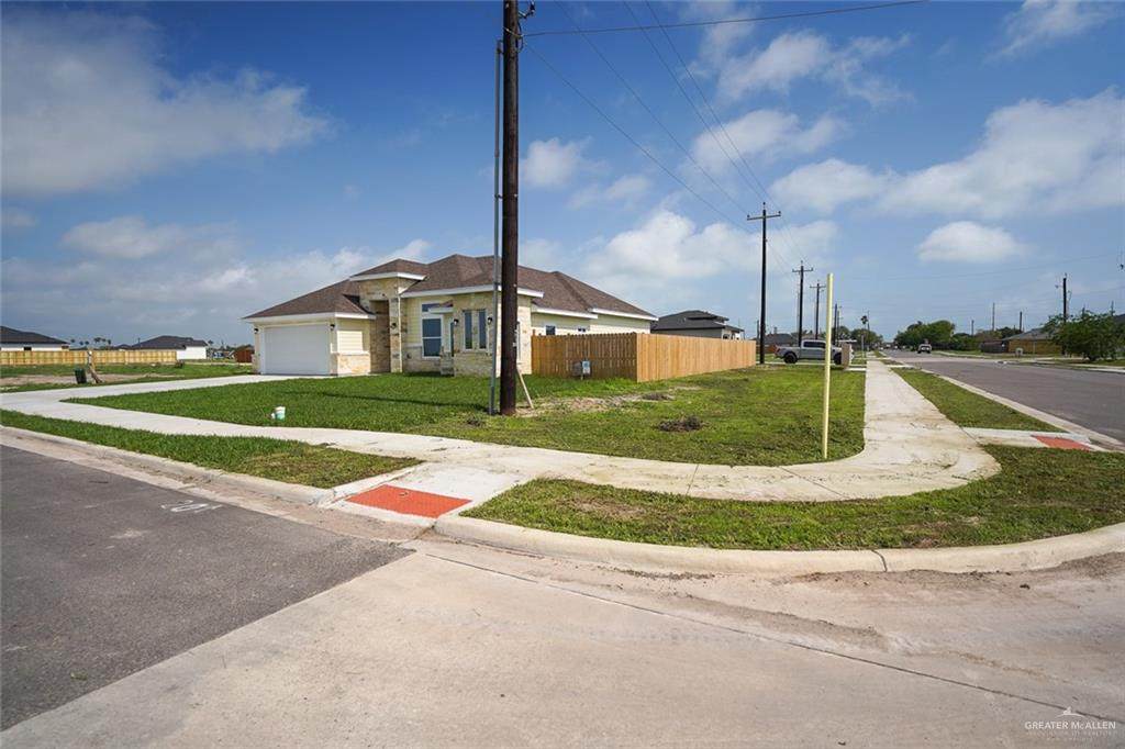 https://bt-photos.global.ssl.fastly.net/mcallen/orig_boomver_1_503073-2.jpg