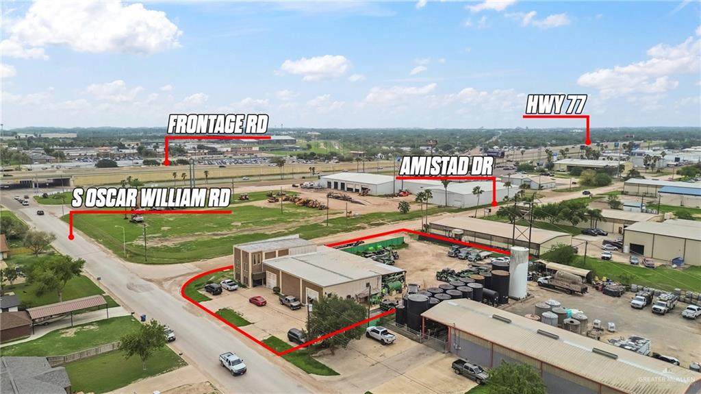 https://bt-photos.global.ssl.fastly.net/mcallen/orig_boomver_1_503085-2.jpg