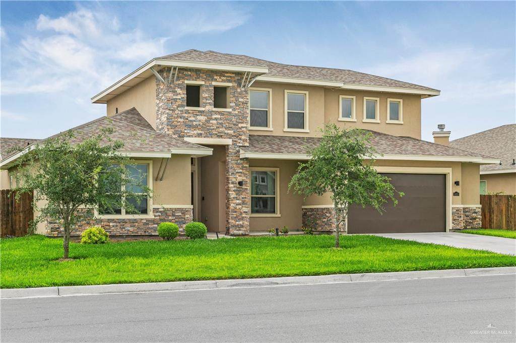 https://bt-photos.global.ssl.fastly.net/mcallen/orig_boomver_1_503088-2.jpg
