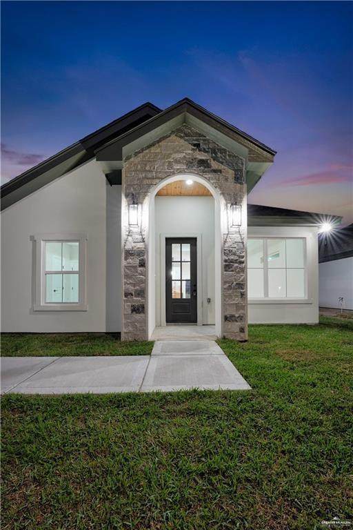 https://bt-photos.global.ssl.fastly.net/mcallen/orig_boomver_1_503109-2.jpg
