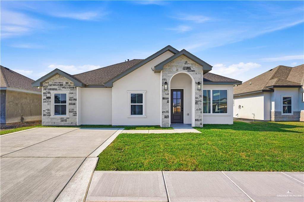 https://bt-photos.global.ssl.fastly.net/mcallen/orig_boomver_1_503109-2.jpg