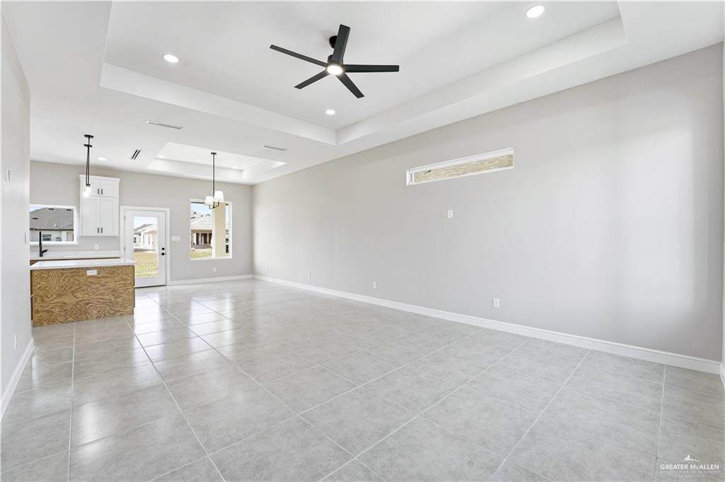 https://bt-photos.global.ssl.fastly.net/mcallen/orig_boomver_1_503109-2.jpg