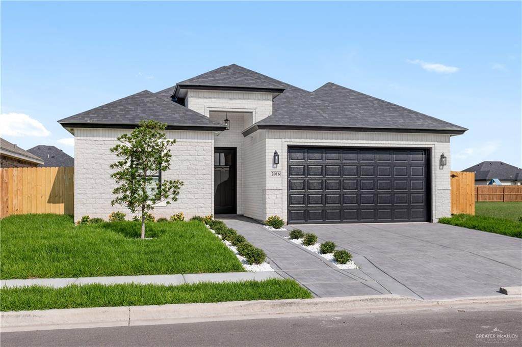 https://bt-photos.global.ssl.fastly.net/mcallen/orig_boomver_1_503117-2.jpg