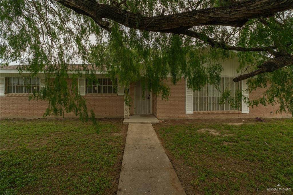 719 Walnut - Photo 1