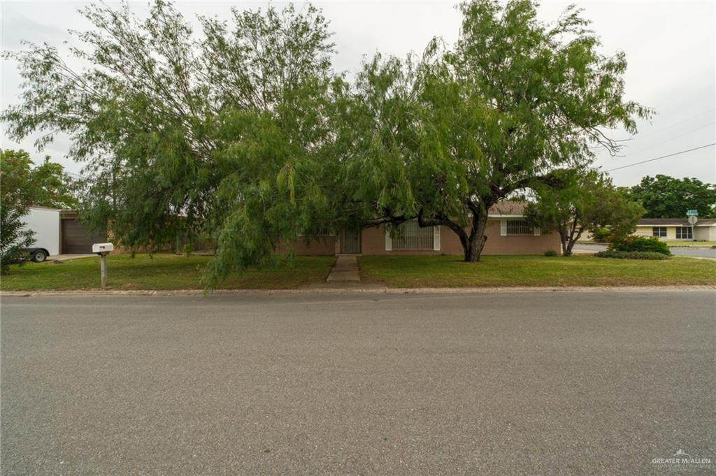 https://bt-photos.global.ssl.fastly.net/mcallen/orig_boomver_1_503122-2.jpg