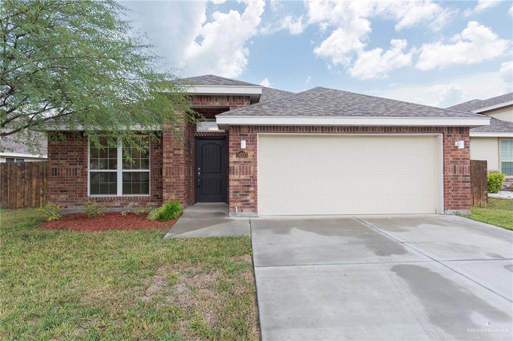 14337 Chalk Ridge - Photo 1