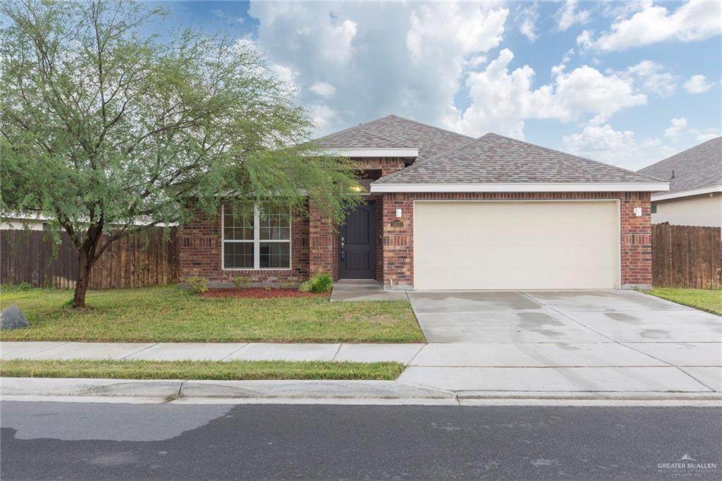 https://bt-photos.global.ssl.fastly.net/mcallen/orig_boomver_1_503124-2.jpg