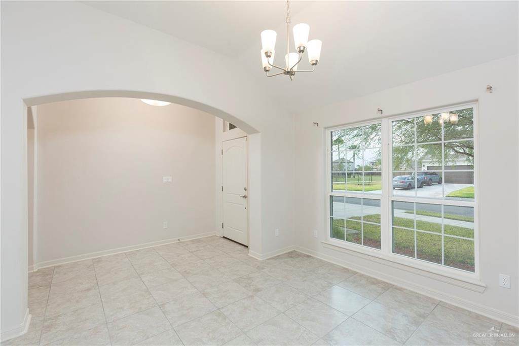 https://bt-photos.global.ssl.fastly.net/mcallen/orig_boomver_1_503124-2.jpg