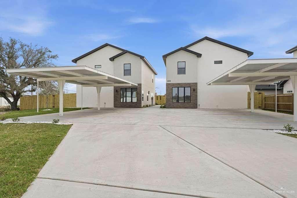 2409 Viviana - Photo 1