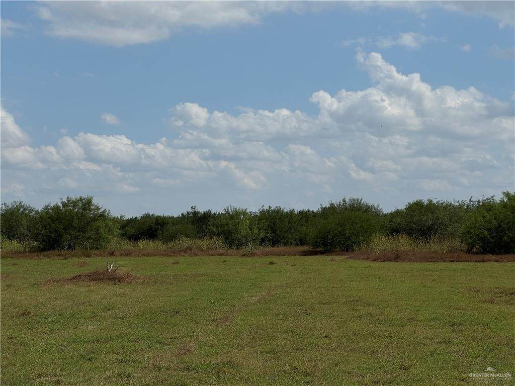 https://bt-photos.global.ssl.fastly.net/mcallen/orig_boomver_1_503139-2.jpg
