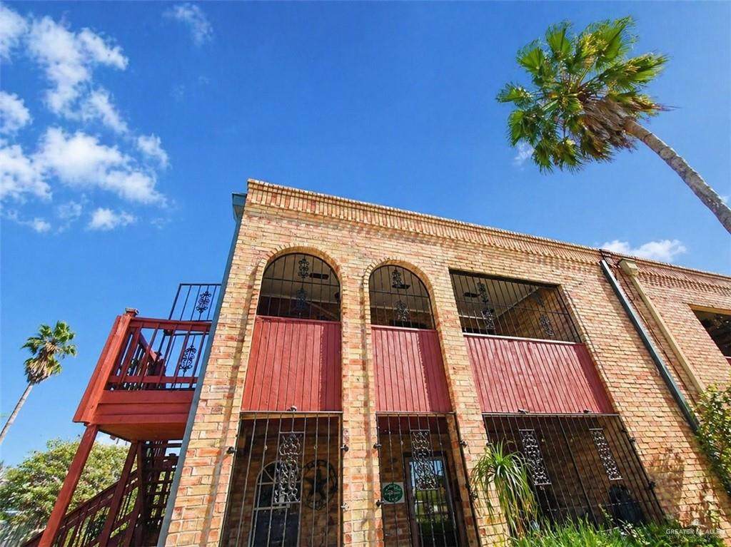 1711 Highland Park - Photo 1
