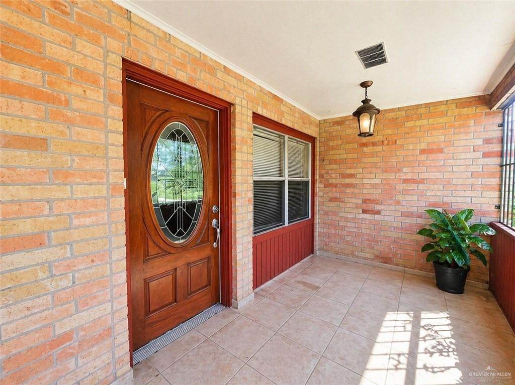 https://bt-photos.global.ssl.fastly.net/mcallen/orig_boomver_1_503155-2.jpg