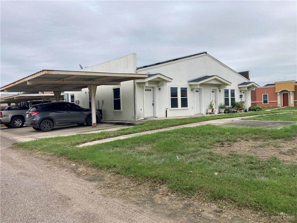 https://bt-photos.global.ssl.fastly.net/mcallen/orig_boomver_1_503170-2.jpg