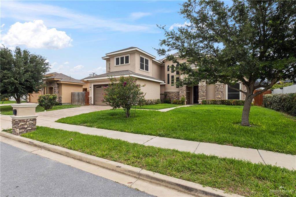 https://bt-photos.global.ssl.fastly.net/mcallen/orig_boomver_1_503177-2.jpg