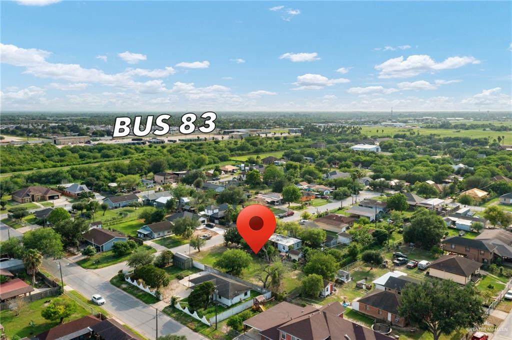 https://bt-photos.global.ssl.fastly.net/mcallen/orig_boomver_1_503182-2.jpg