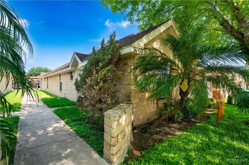 https://bt-photos.global.ssl.fastly.net/mcallen/orig_boomver_1_503183-2.jpg