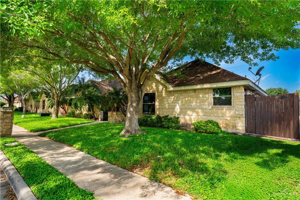 https://bt-photos.global.ssl.fastly.net/mcallen/orig_boomver_1_503183-2.jpg