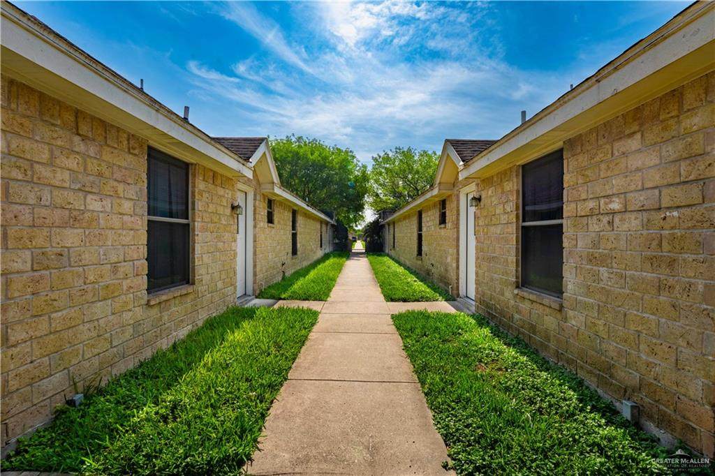 https://bt-photos.global.ssl.fastly.net/mcallen/orig_boomver_1_503183-2.jpg