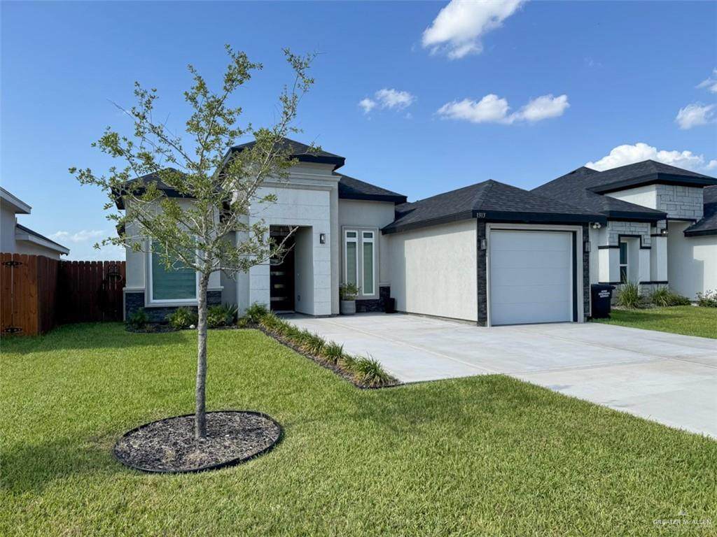 1313 Dawes - Photo 1