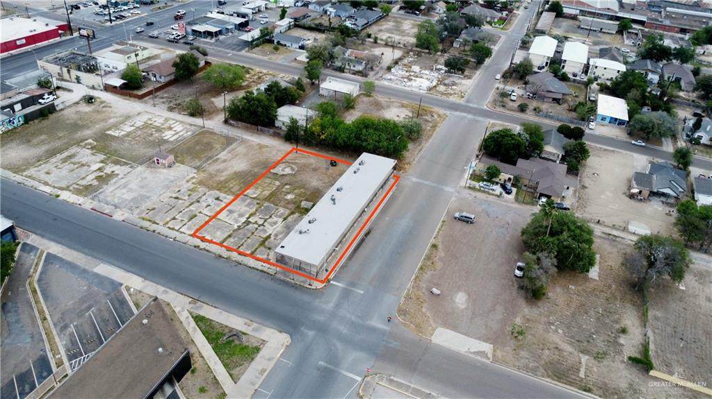 https://bt-photos.global.ssl.fastly.net/mcallen/orig_boomver_1_503192-2.jpg