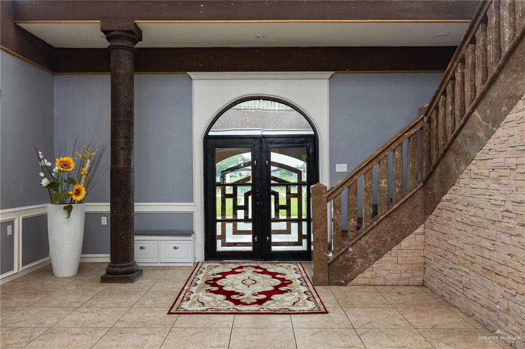 https://bt-photos.global.ssl.fastly.net/mcallen/orig_boomver_1_503199-2.jpg