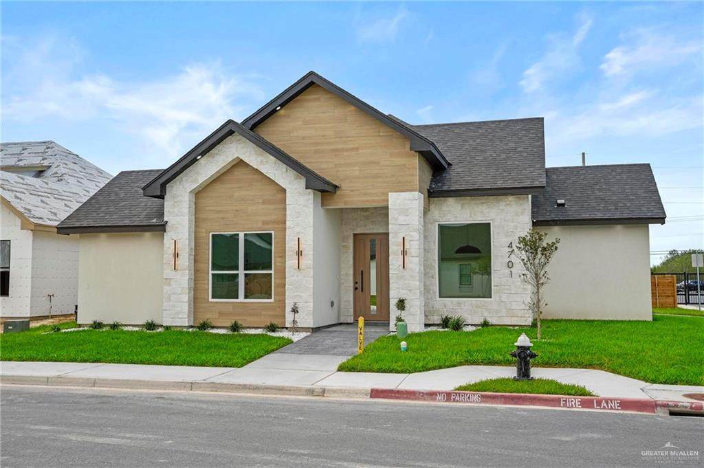 https://bt-photos.global.ssl.fastly.net/mcallen/orig_boomver_1_503204-2.jpg