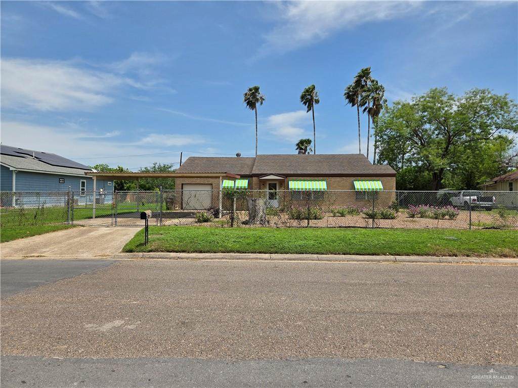 https://bt-photos.global.ssl.fastly.net/mcallen/orig_boomver_1_503211-2.jpg