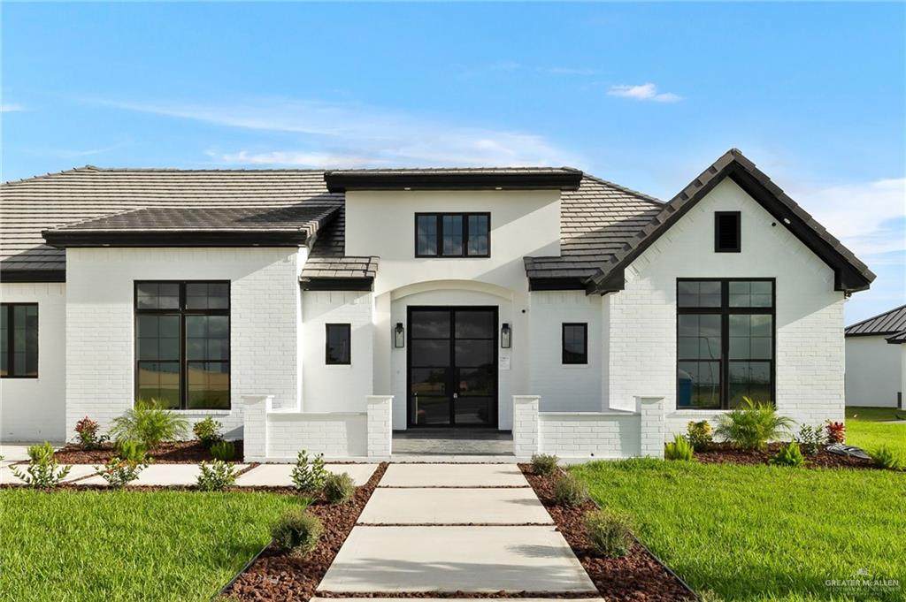 https://bt-photos.global.ssl.fastly.net/mcallen/orig_boomver_1_503216-2.jpg