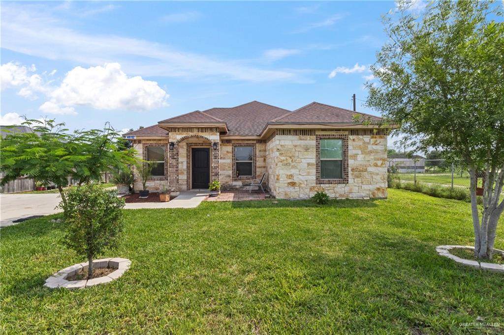 4612 Cerralvo - Photo 1