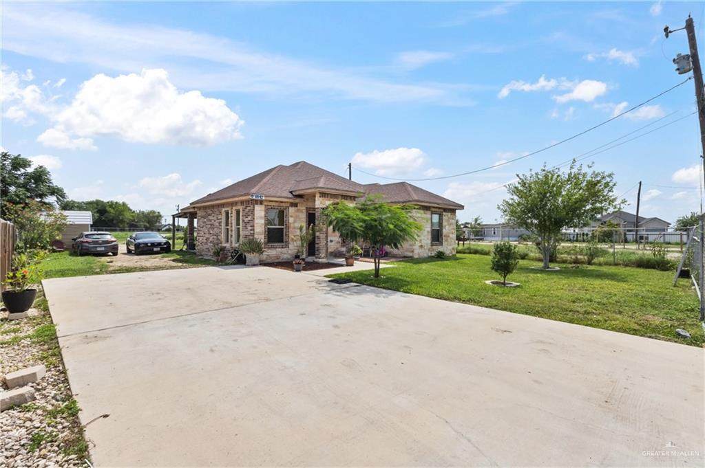 https://bt-photos.global.ssl.fastly.net/mcallen/orig_boomver_1_503236-2.jpg