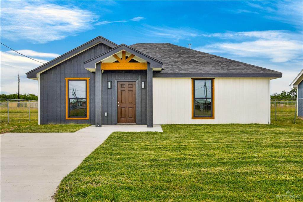 2505 Tuscany - Photo 1