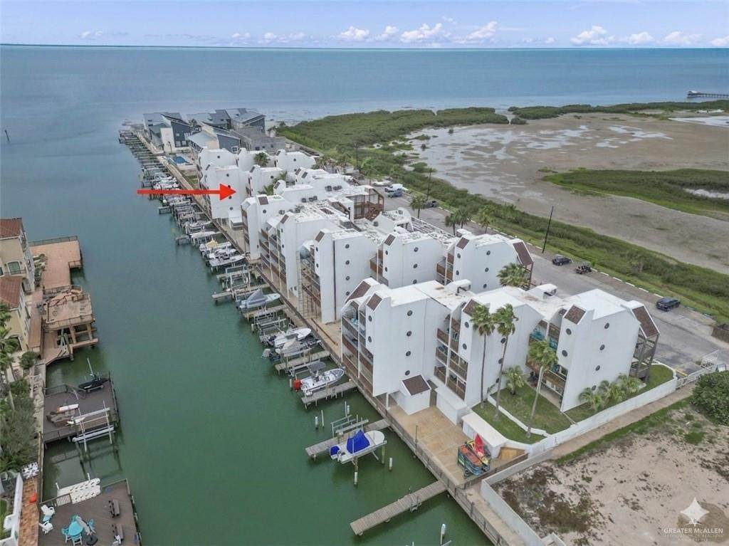 6201 Padre - Photo 1