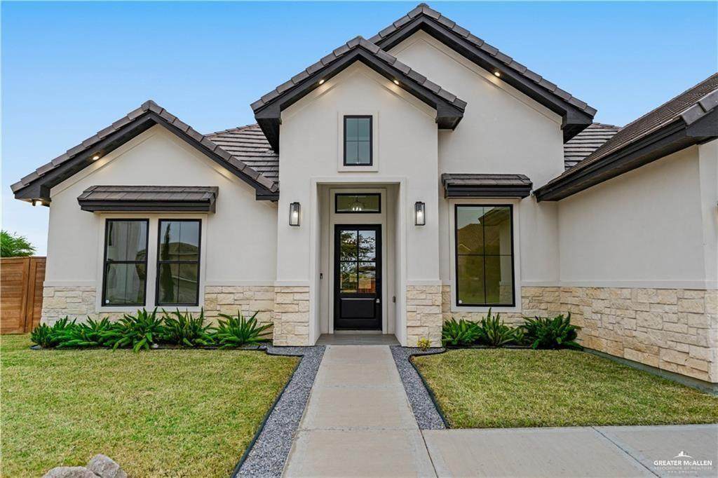 https://bt-photos.global.ssl.fastly.net/mcallen/orig_boomver_1_503270-2.jpg