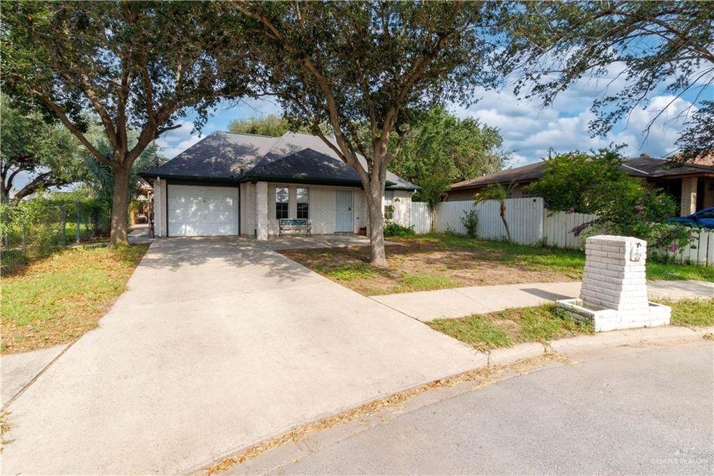 2228 31st - Photo 1