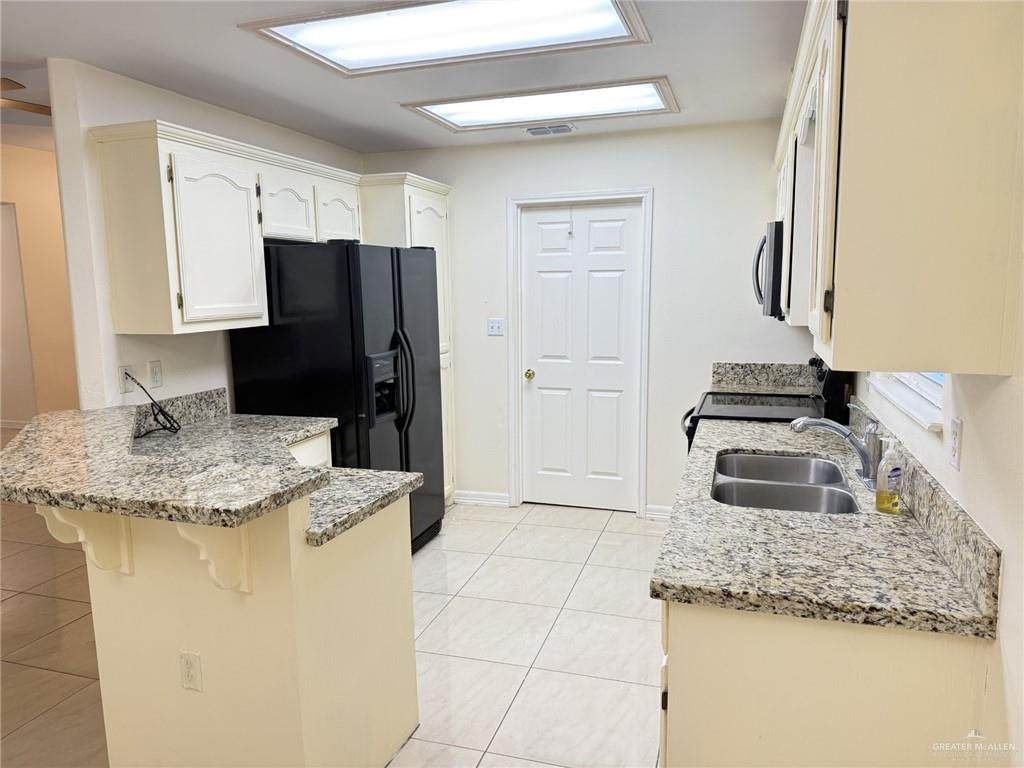 https://bt-photos.global.ssl.fastly.net/mcallen/orig_boomver_1_503302-2.jpg