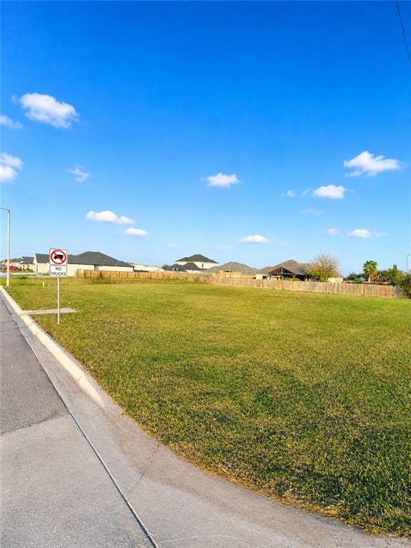 https://bt-photos.global.ssl.fastly.net/mcallen/orig_boomver_1_503328-2.jpg